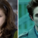 Kristen Stewart, após dirigir seu primeiro filme, A Cronologia da Água, afirmou em entrevista que adoraria fazer um remake de Crepúsculo, mostrando interesse em explorar seu passado cinematográfico.