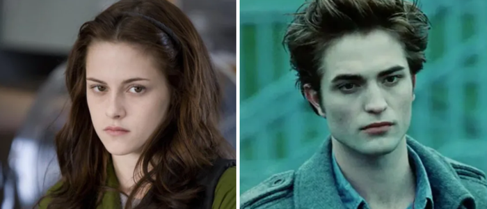 Kristen Stewart, após dirigir seu primeiro filme, A Cronologia da Água, afirmou em entrevista que adoraria fazer um remake de Crepúsculo, mostrando interesse em explorar seu passado cinematográfico.