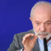 Lula afirma que guerra contra o Irã foi motivada por alegações falsas sobre armas nucleares e critica atuação dos EUA no conflito.