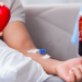 A campanha “Solidariedade não tira férias” mobiliza doadores de sangue em Macaé. Atendimento é de segunda a sexta, com agendamento online disponível.