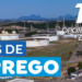 A Prefeitura de Macaé anuncia 180 vagas de emprego para diferentes áreas e níveis de escolaridade. Inscrições podem ser feitas presencialmente ou online.
