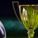 CBF divulga tabela das primeiras rodadas do Brasileirão 2026; Flamengo enfrenta São Paulo na abertura e campeonato será disputado de janeiro a dezembro.