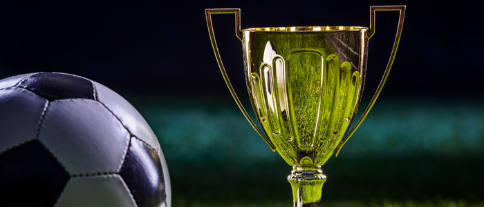 CBF divulga tabela das primeiras rodadas do Brasileirão 2026; Flamengo enfrenta São Paulo na abertura e campeonato será disputado de janeiro a dezembro.