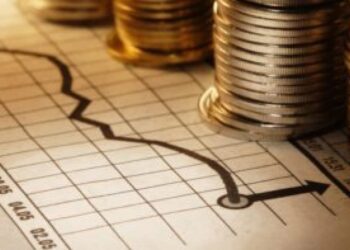Incentivos fiscais fluminenses serão reduzidos de forma escalonada.
