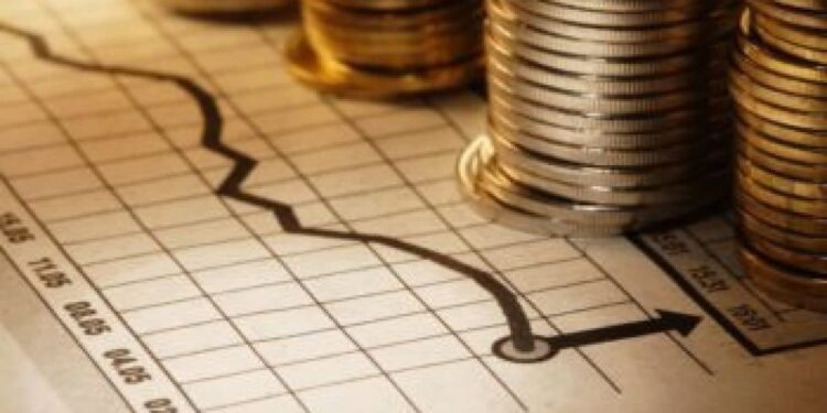 Incentivos fiscais fluminenses serão reduzidos de forma escalonada.
