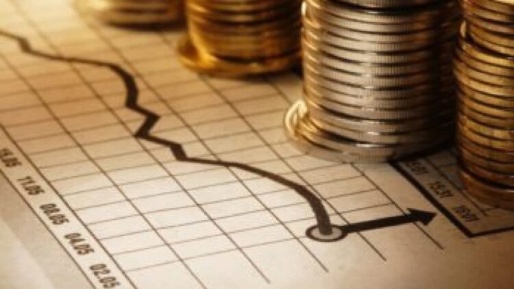 Incentivos fiscais fluminenses serão reduzidos de forma escalonada.