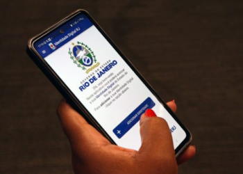 Detran RJ e Secretaria de Fazenda alertam sobre golpes do IPVA com sites falsos e reforçam que pagamentos devem ser feitos apenas em canais oficiais.