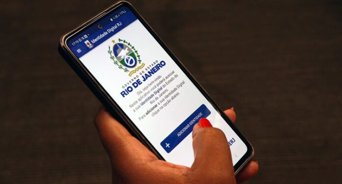 Detran RJ e Secretaria de Fazenda alertam sobre golpes do IPVA com sites falsos e reforçam que pagamentos devem ser feitos apenas em canais oficiais.