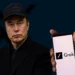 A Grok AI, ligada a Elon Musk, enfrenta críticas após ser usada para criar imagens íntimas ilegais, reacendendo o debate sobre limites éticos da inteligência artificial.