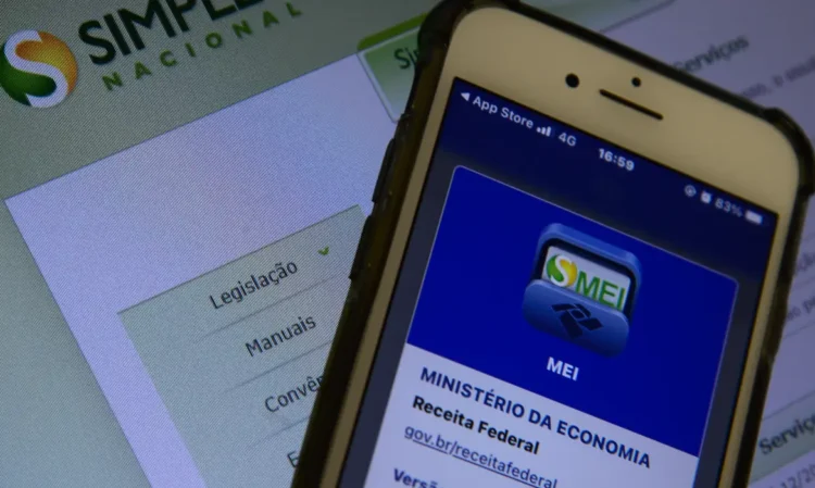 A contribuição mensal do MEI passou para R$ 81,05 em 2026, acompanhando o reajuste do salário mínimo. Saiba quem paga mais e como funciona o DAS.