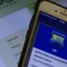 A contribuição mensal do MEI passou para R$ 81,05 em 2026, acompanhando o reajuste do salário mínimo. Saiba quem paga mais e como funciona o DAS.