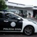 Guerra entre ADA e TCP transforma Parque Prazeres em zona de conflito; há relato sobre um adolescente morto