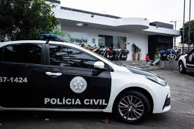 Guerra entre ADA e TCP transforma Parque Prazeres em zona de conflito; há relato sobre um adolescente morto