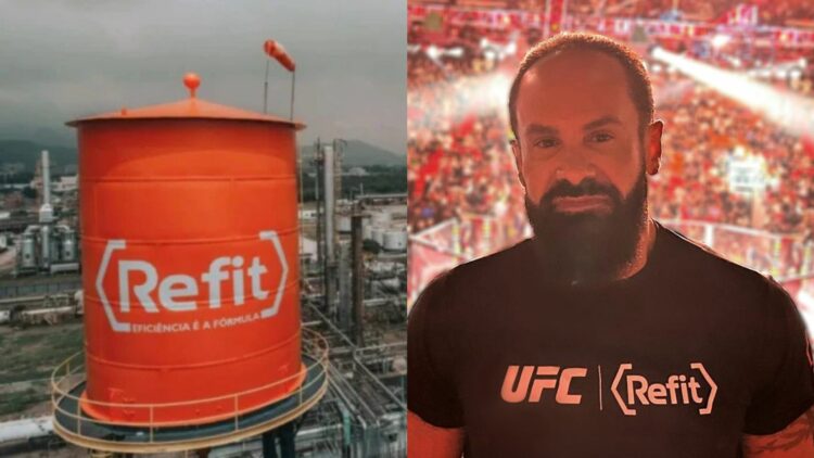 Portal VIU! Desvendou Ricardo Magro Antes da Megaoperação: Seis Anos Denunciando o Maior Sonegador do Brasil
