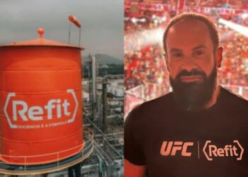Portal VIU! Desvendou Ricardo Magro Antes da Megaoperação: Seis Anos Denunciando o Maior Sonegador do Brasil
