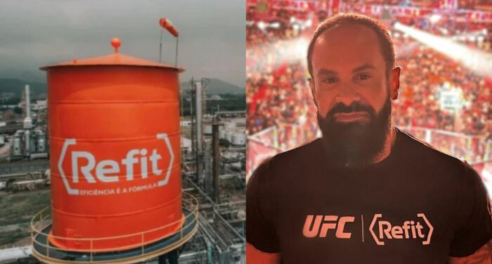 Portal VIU! Desvendou Ricardo Magro Antes da Megaoperação: Seis Anos Denunciando o Maior Sonegador do Brasil