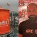 Portal VIU! Desvendou Ricardo Magro Antes da Megaoperação: Seis Anos Denunciando o Maior Sonegador do Brasil