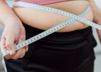 Vigitel 2025 alerta: aumento de obesidade, diabetes e hipertensão no Brasil