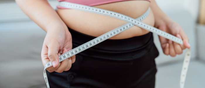 Vigitel 2025 alerta: aumento de obesidade, diabetes e hipertensão no Brasil