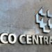 BTG restabelece PIX após ataque hacker que desviou cerca de R$ 100 milhões.