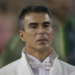 Operação do GAECO/MPRJ que deteve dezenas de pessoas em pontos ligados ao jogo do bicho no Rio de Janeiro, com mandados cumpridos em endereços associados a Rogério de Andrade.