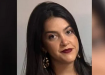 Camila Nogueira teve danos cerebrais irreversíveis em cirurgia de baixo risco. Família solicita apuração e afastamento de médicas responsáveis.
