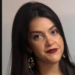 Camila Nogueira teve danos cerebrais irreversíveis em cirurgia de baixo risco. Família solicita apuração e afastamento de médicas responsáveis.