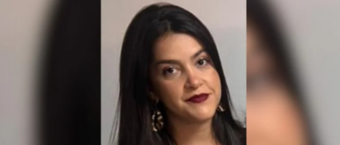 Camila Nogueira teve danos cerebrais irreversíveis em cirurgia de baixo risco. Família solicita apuração e afastamento de médicas responsáveis.