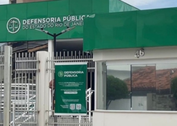 Justiça anula 45 mil cobranças de IPTU em Campos por falha na notificação