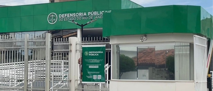 Justiça anula 45 mil cobranças de IPTU em Campos por falha na notificação