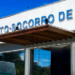 Caso de suposta queimadura após cesariana é investigado em Arraial do Cabo