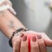 Campanha “Solidariedade Não Tira Férias” mobiliza doadores em Macaé para reforçar estoques de sangue antes do Carnaval.