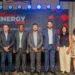 Lançamento da Macaé Energy 2026 confirma retomada da cidade como polo de grandes feiras de óleo, gás e energia no Brasil.