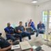 Búzios planeja ações integradas de segurança para o verão e o Carnaval, com reforço no patrulhamento, mobilidade urbana e prevenção em áreas de grande fluxo.