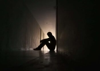 Pesquisa aponta que traços de personalidade aparecem na fala e na escrita