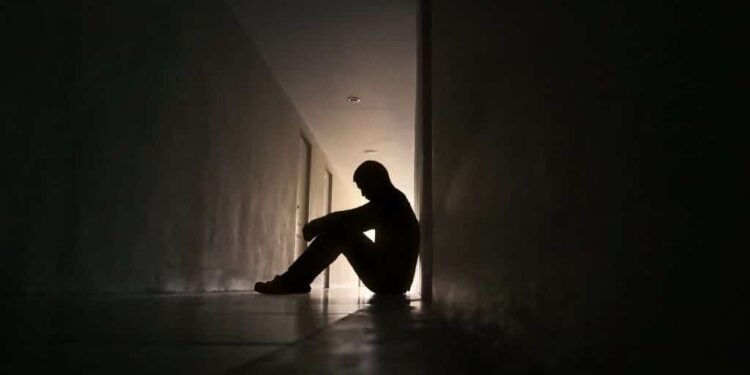 Pesquisa aponta que traços de personalidade aparecem na fala e na escrita