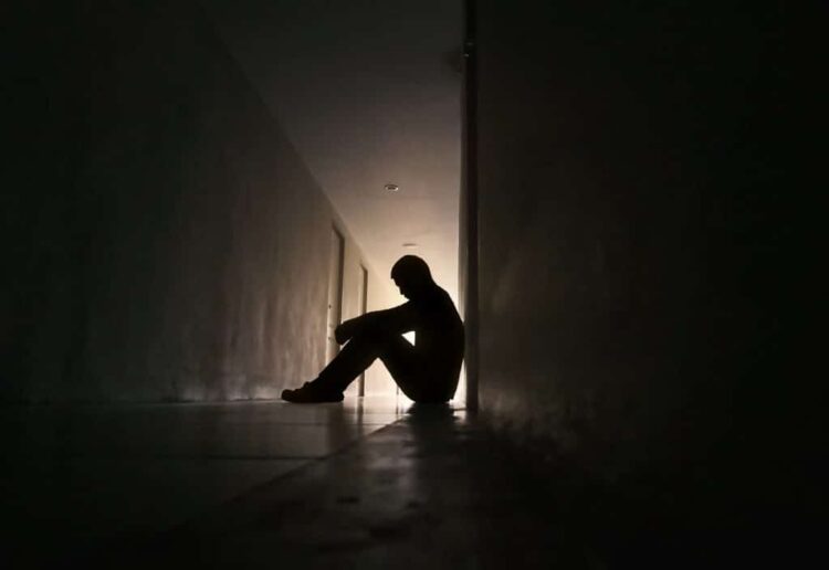 Pesquisa aponta que traços de personalidade aparecem na fala e na escrita