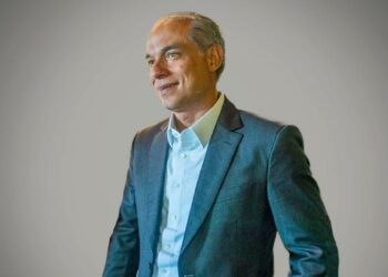 Justiça de São Paulo encontrou e bloqueou R$ 112 milhões de Augusto Lima na Reag Trust meses antes da Operação Compliance Zero e da liquidação do fundo pelo Banco Central.