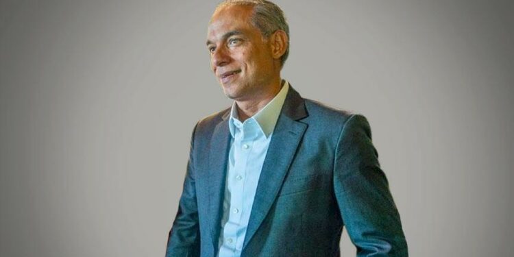 Justiça de São Paulo encontrou e bloqueou R$ 112 milhões de Augusto Lima na Reag Trust meses antes da Operação Compliance Zero e da liquidação do fundo pelo Banco Central.