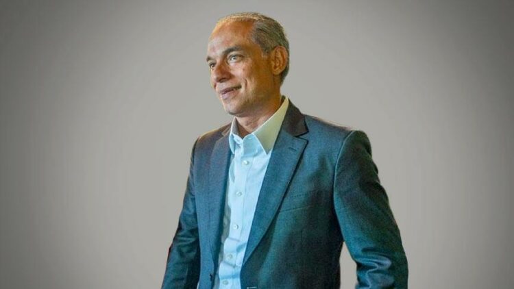 Justiça de São Paulo encontrou e bloqueou R$ 112 milhões de Augusto Lima na Reag Trust meses antes da Operação Compliance Zero e da liquidação do fundo pelo Banco Central.