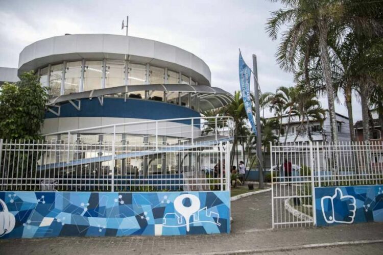 Centro Municipal de Inclusão Digital abre inscrições para cursos gratuitos de informática em Rio das Ostras. São 230 vagas com aulas presenciais.