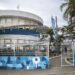 Centro Municipal de Inclusão Digital abre inscrições para cursos gratuitos de informática em Rio das Ostras. São 230 vagas com aulas presenciais.