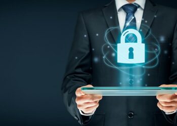 Nova diretriz de Pequim amplia restrições a tecnologia ocidental.