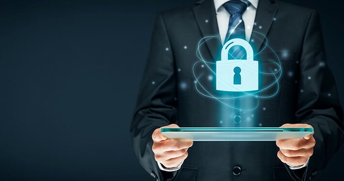 Nova diretriz de Pequim amplia restrições a tecnologia ocidental.