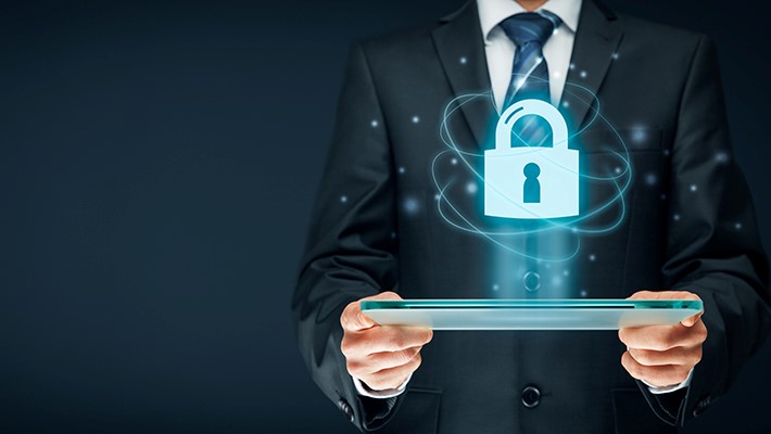 Nova diretriz de Pequim amplia restrições a tecnologia ocidental.