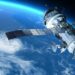 China leva ao Conselho de Segurança da ONU alerta sobre riscos da constelação Starlink, da SpaceX, citando quase colisões, lixo espacial e impactos na segurança global.