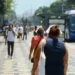 Excesso de calor previsto para o Rio mobiliza a Secretaria de Saúde, com ações preventivas, pontos de hidratação e reforço no atendimento de urgência.