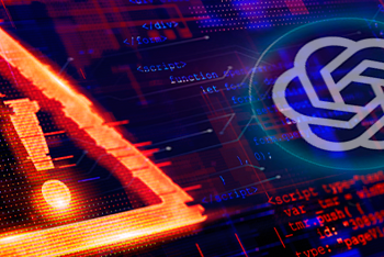 Falha corrigida pela OpenAI permitia ataques zero-click contra agentes do ChatGPT, reacendendo o debate sobre segurança em IA agêntica.