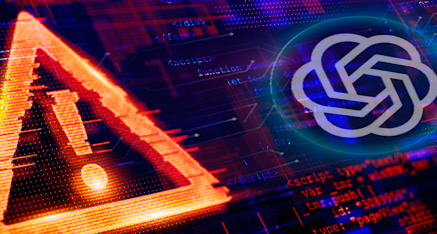 Falha corrigida pela OpenAI permitia ataques zero-click contra agentes do ChatGPT, reacendendo o debate sobre segurança em IA agêntica.