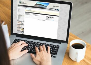 Moradores de Rio das Ostras têm até 30 de janeiro para pagar o IPTU 2026 à vista com 10% de desconto. Veja como emitir a guia online.